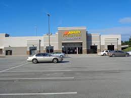 We are the number one mattress store in escanaba, also offering. Ashley Homestore Wikipedia