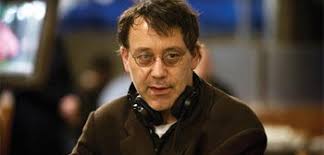 Oz: The Great & Powerful Directing Gig Offered to Sam Raimi