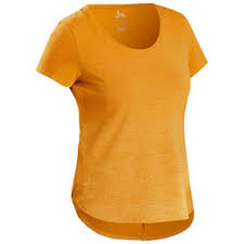 Check spelling or type a new query. T Shirts De Sport Femme Decathlon