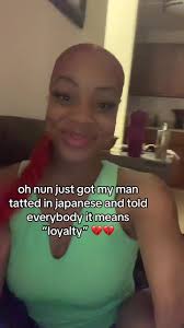 #fyp #foryou #foryoupage