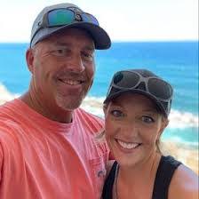 Tiffany Dutton's Instagram, Twitter & Facebook