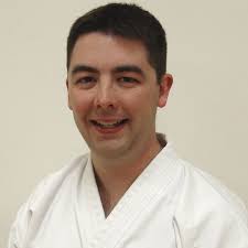 Masters of the Uechiryu Butokukai — Uechiryu Butokukai