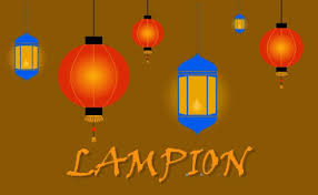 Maybe you would like to learn more about one of these? Cara Membuat Lampion Di Corel Draw Halaman Tutor