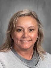 Support Services Staff Directory