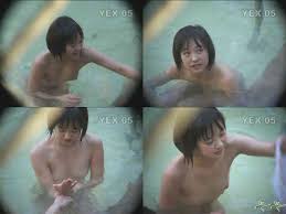 素人娘の街角盗撮!!パンチラ無料エロ画像 - 無料盗撮エロ画像の盗撮道