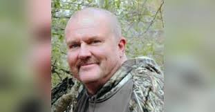 Jerry Dale Youngblood Obituary