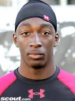 Kenny Shaw, Dr. Phillips, Wide Receiver