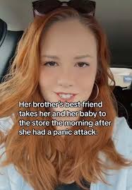 Shane Injury Book Full Page