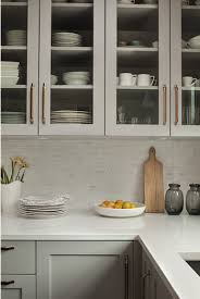 Halcyon Style Delightful Design Sophie Burke Design Kitchen Inspirations Kitchen Kitchen Interior