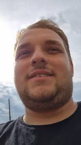 La mulți ani tuturor copiilor 🥰