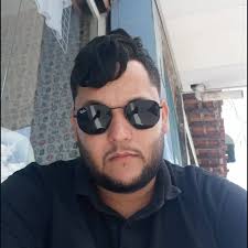 Victor Lemos (@birovo) • Instagram photos and videos