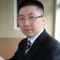 7 "曹Aaron" profiles