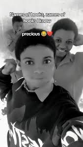 Name of Hooks Name of Hooks That You Know