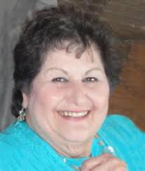 Vander May Funeral Home