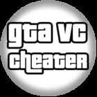 Vice city edition v1.7 apk para android. Download Gta Vice City Cheater Apk For Android