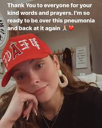 Madison Ryann Ward (@madisonryannward) • Instagram photos and videos