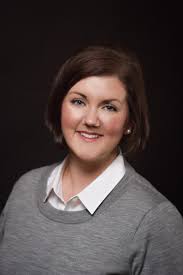 Summit County Council races include 3 at-large seats, District 6 post: Meet  the candidates