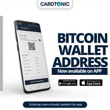 It offers 0% fees for market makers, meaning you can avoid fees if you place a buy order then wait for a seller to take it. Best Free Bitcoin Wallet Address In Nigeria Cardtonic Businessday Ng
