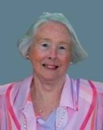 Acton, ON Obituaries