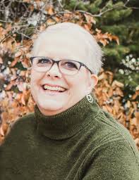 Obituary information for Cynthia Lee Kramer