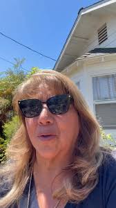 Big shout out to my newest top fans! 💎 From my ❤️ Thank you! Kay Lackey  Orrell, Gary Bynum, Kathy Bergman, Geri Graham, Joe X Bettencourt, Nancy  Stapp Etteddgue, Sylvia Munoz Burboa