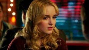 Young Sheldon's Saddest Death May Not Be George's