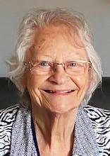 Teresa Imelda Gertrude CALLAGHAN — Charlottetown/Dromore : Prince Edward  Island Obituaries