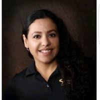 50+ "Minerva Silva" profiles