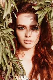 Kirstin Dale Photography