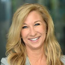 Donna Murphy for Alpharetta City Council