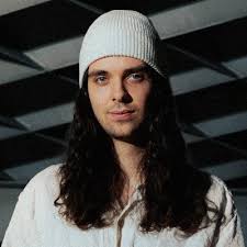 Oakley Seiter (@oakleyseiter)