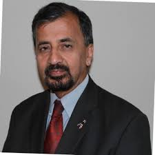 I am proud to announce my promotion to Engineer I in the Orange County…