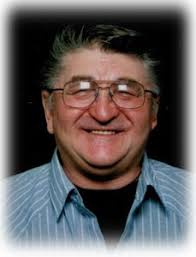 James Rieger Obituary (2018)