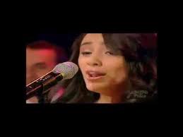 LA CUMBIA TWIST- Taboga Band Video Oficial Willie Flores Director.