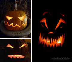25 best cat makeup ideas. Halloween Pumpkin Carving Ideas Scratch And Stitch