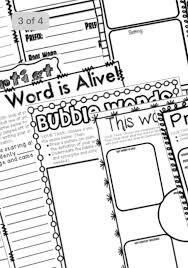 Pin By Viv Van Staden On Word Study Word Study Words Prefixes