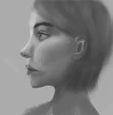 how to draw my profile, remove (💮) @💮[100081536724483:0]