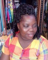 Wendy Bowen, Amelia's Ward Primary School has been teaching for over 20  years.