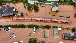 Nastrino per soccorritori alluvione in sassonia nel 2013. 24jnm Cuykkvxm