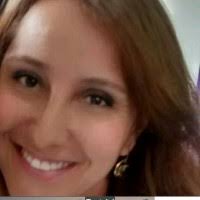 20+ perfis com “Marjorie Brito”