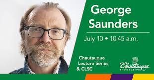 Chautauqua Institution