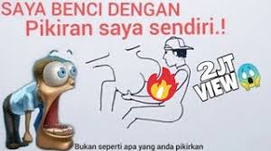 Menggambar mobil truk cabe anti gosip oleng boss kuumod bussid simulator duration. Download Wow Cara Menggambar Mobil Truk Oleng Dari Gambar Anak How To Draw In Mp4 And 3gp Codedwap