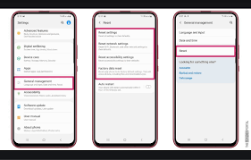 Samsung galaxy j7 max g615f frp unlock oreo 8.1.0 u2 without pc working . Help Poor For One Bread Samsung A7 A750g A750f Frp Unlock A7 Remove Google Account A7 Frp Unlock