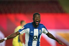 Detailed info include goals scored, top scorers, over 2.5, fts, btts, corners, clean sheets. O Resumo Em Video Da Final Da Taca De Portugal Taca De Portugal Sapo Desporto
