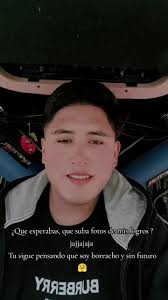 Que Esperabas Que Suba Mis Logros Ustedes Sigan Pensando