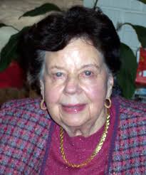 Contributions to the tribute of Lois Odelle Bishop