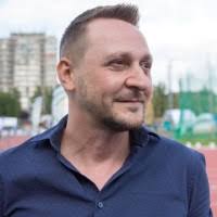 300+ "Daniel (danny)" profiles