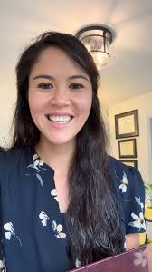 Find Therapists and Psychologists in Alexandria, VA