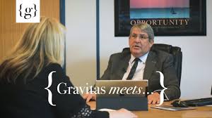 If you have any questions, please don't hesitate to get in touch with our team of experts. Gravitas Meets Iain Forsythe Of Premier Kitchens Bedrooms Youtube