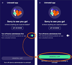 We're a global #cybersecurity leader protecting hundreds of millions of people from threats on the internet. Deinstallieren Von Avast Mobile Security Avast